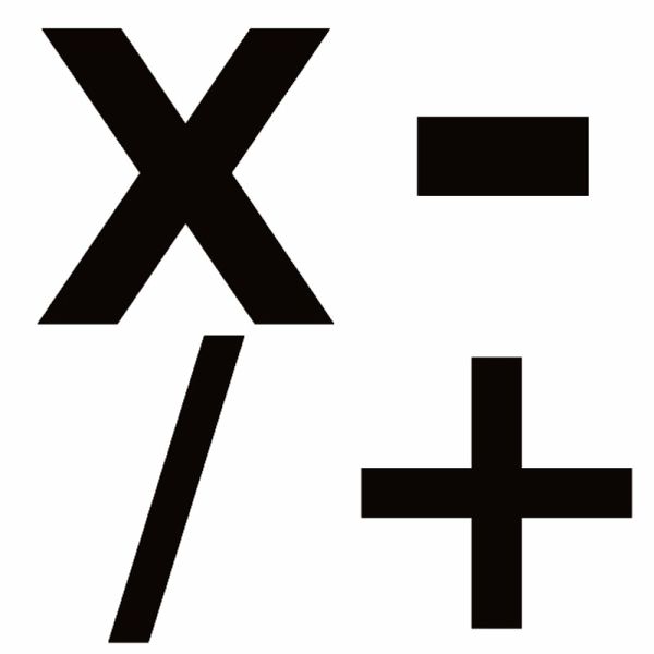 Udregning 2. & 3. klasse - opgavehæfte til regnetræning. Multiplicere, subtrahere, dividere og lægge sammen - øve regning: matematik fra begyndelsen... og styrke det gennem gentagelse., bind 1 Udregning 2. & 3. klasse - opgavehæfte til regnetræning. Multiplicere, subtrahere, dividere og lægge sammen - øve regning: matematik fra begyndelsen... og styrke det gennem gentagelse., bind 1