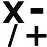 Calcul 2ème et 3ème années - cahier... - Bild 1