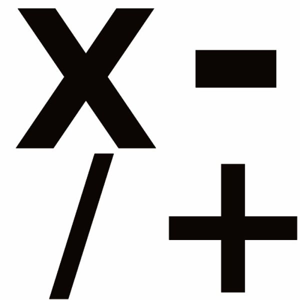 Calcul 2ème et 3ème années - cahier d'exercices pour l'entraînement arithmétique. Multiplier, soustraire, diviser et additionner - pratiquer l'arithmétique : les mathématiques depuis le début... Calcul 2ème et 3ème années - cahier d'exercices pour l'entraînement arithmétique. Multiplier, soustraire, diviser et additionner - pratiquer l'arithmétique : les mathématiques depuis le début...