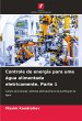 Controle de energia para uma água... - Bild 1