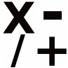 Calculation 2nd & 3rd grade - exercise... - Bild 1