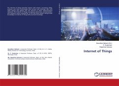 Internet of Things