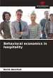 Behavioral economics in hospitality - Bild 1