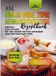 XXL Ninja Dual Zone Heißluftfritteuse... - Bild 1
