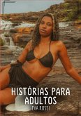 Histórias para Adultos