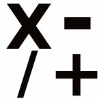 Calcolo 2a e 3a elementare - quaderno per esercizi di aritmetica. Moltiplicare, sottrarre, dividere e aggiungere - esercitarsi nell'aritmetica: la matematica dall'inizio Calcolo 2a e 3a elementare - quaderno per esercizi di aritmetica. Moltiplicare, sottrarre, dividere e aggiungere - esercitarsi nell'aritmetica: la matematica dall'inizio