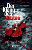 Der Klang des Blutes Der Klang des Blutes