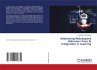 Addressing Maladaptive Behaviors from... - Bild 1
