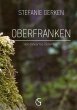 Oberfranken - Bild 1