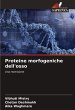 Proteine morfogeniche dell'osso - Bild 1