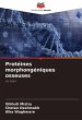Protéines morphongéniques osseuses - Bild 1