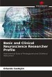 Basic and Clinical Neuroscience... - Bild 1