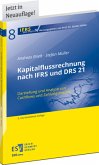 Kapitalflussrechnung nach IFRS und DRS 21