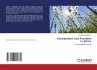 Foundations and Frontiers in Ethics - Bild 1