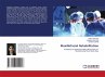Maxillofacial Rehabilitation - Bild 1