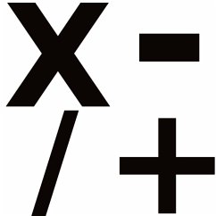Cover Regnestykke 2. & 3. klasse - oppgavebok for regnetrening. Multiplisere, subtrahere, dele og legge til - øve aritmetikk: matematikk fra begynnelsen... og styrke det gjennom repetisjon., bind 1