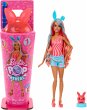 Barbie Pop! Reveal Shakes Serie -... - Bild 1