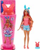 Barbie Pop! Reveal Shakes Serie - Häschen Puppe Barbie Pop! Reveal Shakes Serie - Häschen Puppe