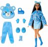 Barbie Cutie Reveal Glücksbärchi... - Bild 1