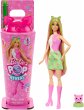 Barbie Pop! Reveal Shakes Serie -... - Bild 1