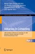 Advances in Computing - Bild 1