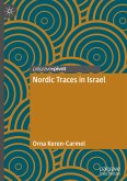 Nordic Traces in Israel Nordic Traces in Israel