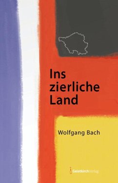 Cover Ins zierliche Land