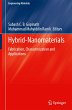 Hybrid-Nanomaterials - Bild 1