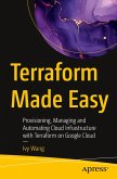 Terraform Made Easy
