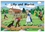Lilly und Martin Lilly und Martin
