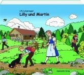 Lilly und Martin