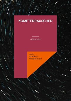 Kometenrauschen Kometenrauschen