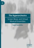 The Hyperorchestra