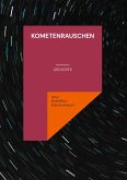 Kometenrauschen Kometenrauschen