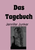 Das Tagebuch