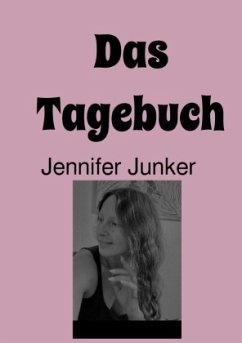 Cover Das Tagebuch