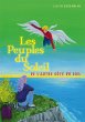Les Peuples du Soleil - Bild 1