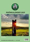 Rhönkalender 2025