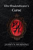 The Shadowbearer's Curse The Shadowbearer's Curse