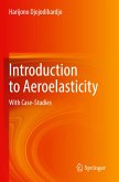 Introduction to Aeroelasticity Introduction to Aeroelasticity