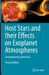 Host Stars and their Effects on... - Bild 1