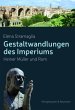 Gestaltwandlungen des Imperiums - Bild 1