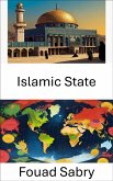 Islamic State (eBook, ePUB)