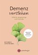 Demenz verstehen (eBook, ePUB) - Bild 1