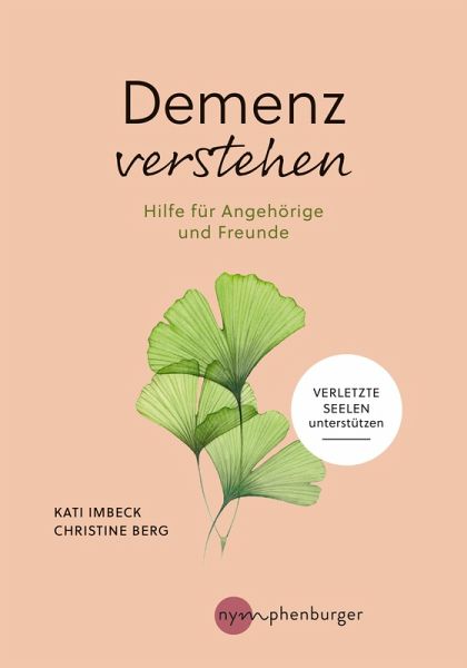 Demenz verstehen (eBook, ePUB) Demenz verstehen (eBook, ePUB)