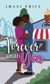 Forever With You (eBook, ePUB)