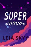 Super Nova (eBook, ePUB)