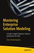 Mastering Enterprise Solution Modeling - Bild 1