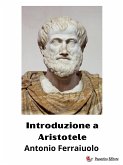 Introduzione a Aristotele (eBook, ePUB)