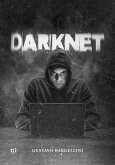 Darknet (eBook, ePUB)